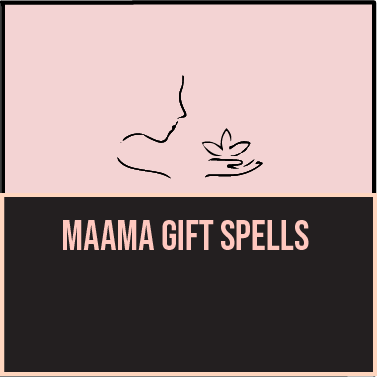 MAAMA GIFT PSYCHIC